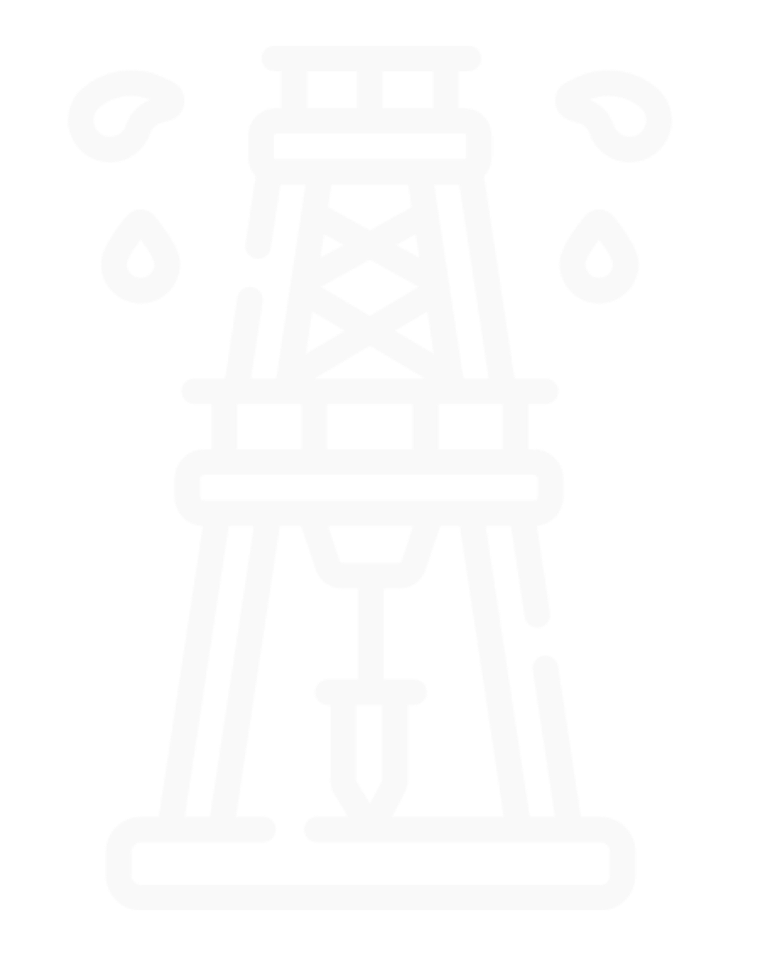 Icono